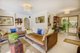 Photo - 33 Dalmacia Drive, Wollongbar NSW 2477 - Image 3