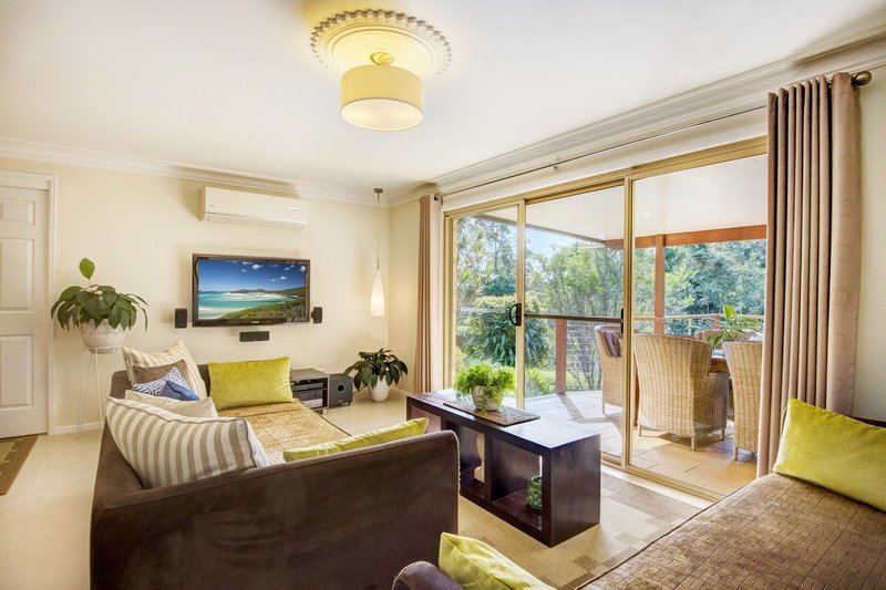 Photo - 33 Dalmacia Drive, Wollongbar NSW 2477 - Image 4