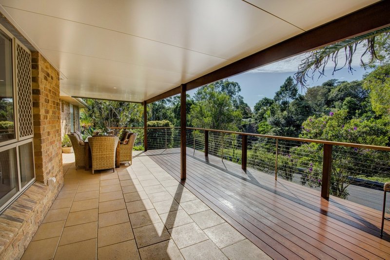 Photo - 33 Dalmacia Drive, Wollongbar NSW 2477 - Image 5