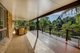 Photo - 33 Dalmacia Drive, Wollongbar NSW 2477 - Image 5