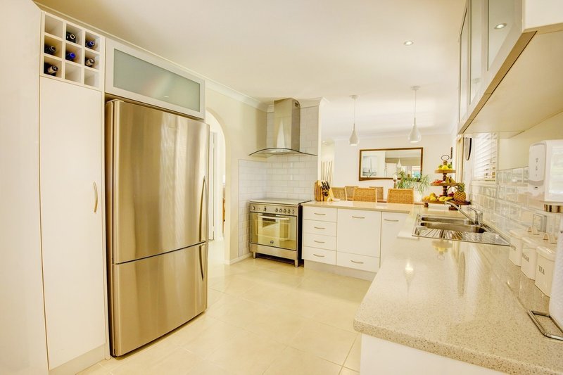 Photo - 33 Dalmacia Drive, Wollongbar NSW 2477 - Image 6