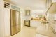 Photo - 33 Dalmacia Drive, Wollongbar NSW 2477 - Image 6