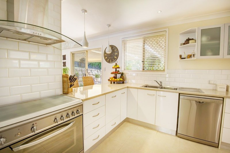 Photo - 33 Dalmacia Drive, Wollongbar NSW 2477 - Image 7