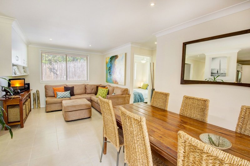 Photo - 33 Dalmacia Drive, Wollongbar NSW 2477 - Image 8