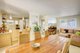 Photo - 33 Dalmacia Drive, Wollongbar NSW 2477 - Image 9