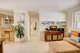Photo - 33 Dalmacia Drive, Wollongbar NSW 2477 - Image 10