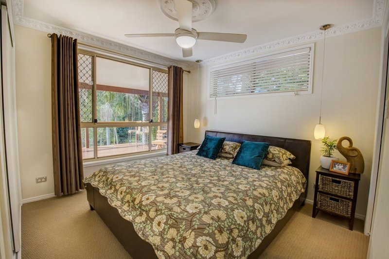 Photo - 33 Dalmacia Drive, Wollongbar NSW 2477 - Image 11