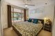 Photo - 33 Dalmacia Drive, Wollongbar NSW 2477 - Image 11