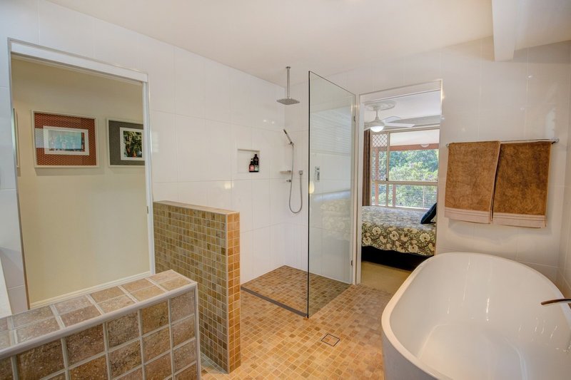 Photo - 33 Dalmacia Drive, Wollongbar NSW 2477 - Image 12