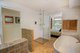 Photo - 33 Dalmacia Drive, Wollongbar NSW 2477 - Image 12