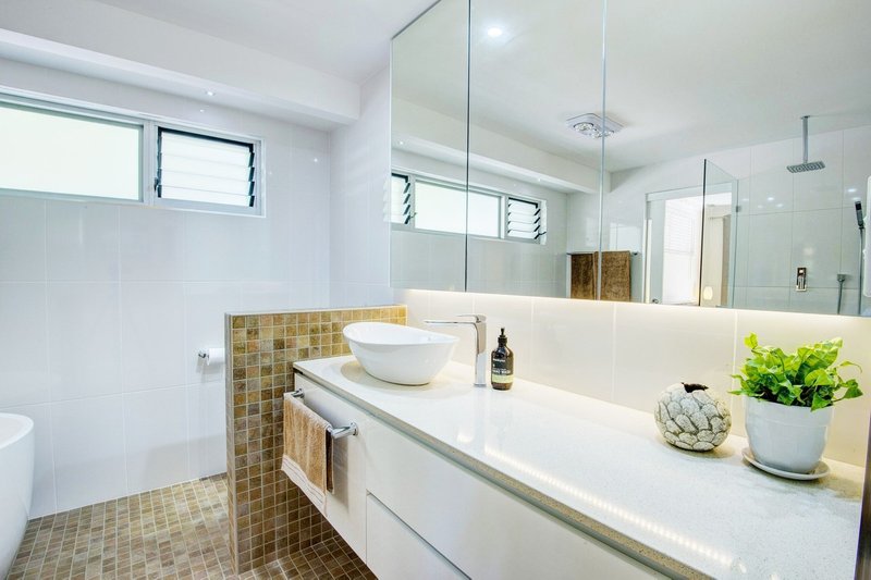 Photo - 33 Dalmacia Drive, Wollongbar NSW 2477 - Image 13