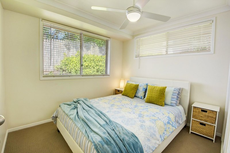 Photo - 33 Dalmacia Drive, Wollongbar NSW 2477 - Image 14