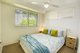 Photo - 33 Dalmacia Drive, Wollongbar NSW 2477 - Image 14