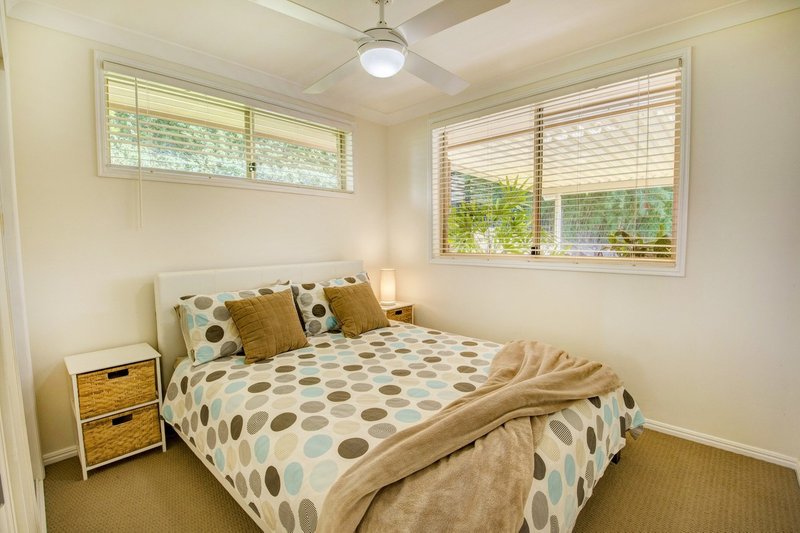 Photo - 33 Dalmacia Drive, Wollongbar NSW 2477 - Image 15