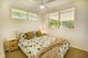 Photo - 33 Dalmacia Drive, Wollongbar NSW 2477 - Image 15