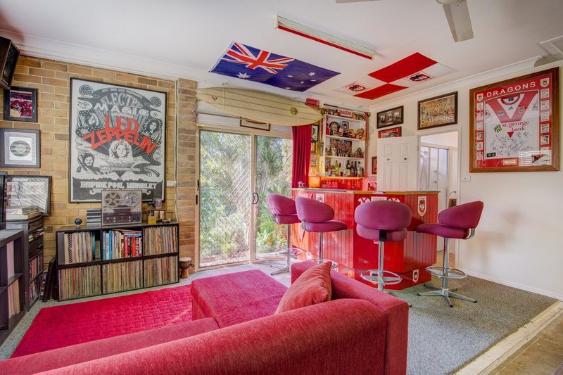 Photo - 33 Dalmacia Drive, Wollongbar NSW 2477 - Image 16