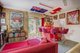 Photo - 33 Dalmacia Drive, Wollongbar NSW 2477 - Image 16