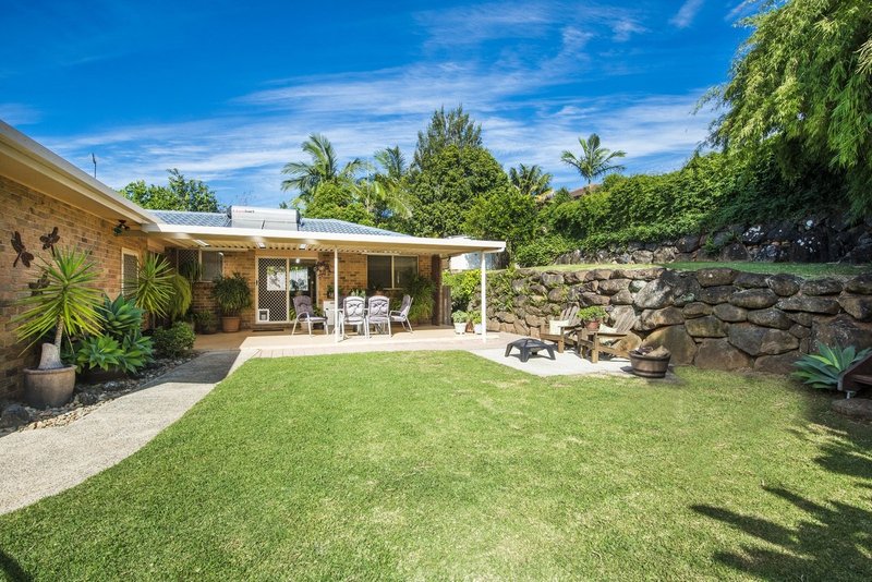 Photo - 33 Dalmacia Drive, Wollongbar NSW 2477 - Image 17