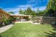 Photo - 33 Dalmacia Drive, Wollongbar NSW 2477 - Image 17