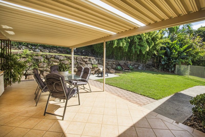 Photo - 33 Dalmacia Drive, Wollongbar NSW 2477 - Image 18