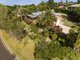 Photo - 33 Dalmacia Drive, Wollongbar NSW 2477 - Image 19
