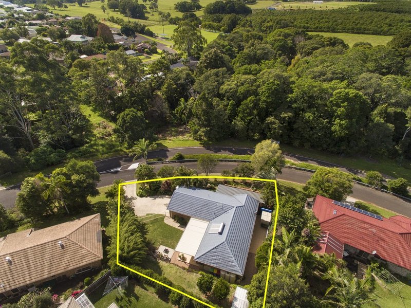 Photo - 33 Dalmacia Drive, Wollongbar NSW 2477 - Image 20