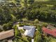 Photo - 33 Dalmacia Drive, Wollongbar NSW 2477 - Image 20
