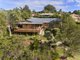 Photo - 33 Dalmacia Drive, Wollongbar NSW 2477 - Image 21