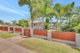 Photo - 33 Dalrymple Drive, Toolooa QLD 4680 - Image 1