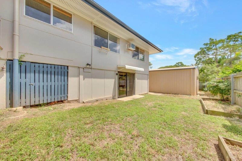 Photo - 33 Dalrymple Drive, Toolooa QLD 4680 - Image 14