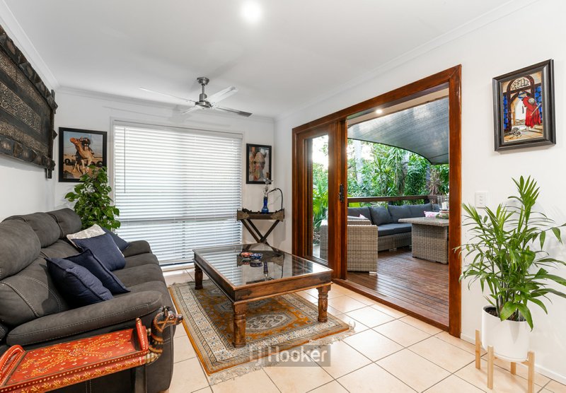 Photo - 33 Danbulla Crescent, Forest Lake QLD 4078 - Image 25