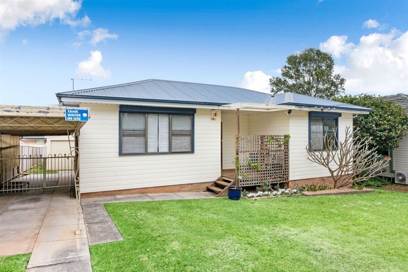 33 Danny Road, Lalor Park NSW 2147