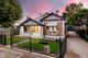 Photo - 33 Darebin Street, Mile End SA 5031 - Image 2