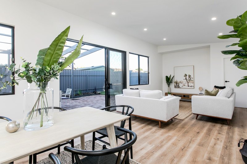 Photo - 33 Darebin Street, Mile End SA 5031 - Image 21