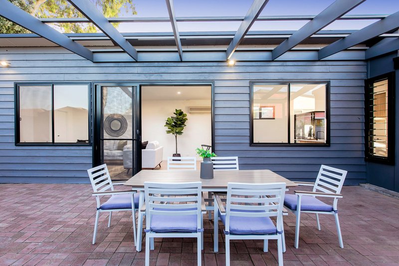 Photo - 33 Darebin Street, Mile End SA 5031 - Image 24