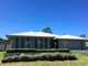 Photo - 33 Darryl Crescent, Kingaroy QLD 4610 - Image 1