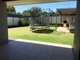 Photo - 33 Darryl Crescent, Kingaroy QLD 4610 - Image 20