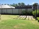 Photo - 33 Darryl Crescent, Kingaroy QLD 4610 - Image 21