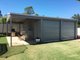 Photo - 33 Darryl Crescent, Kingaroy QLD 4610 - Image 23