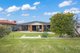 Photo - 33 Dartford Crescent, Marangaroo WA 6064 - Image 1