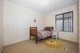 Photo - 33 Dartford Crescent, Marangaroo WA 6064 - Image 20