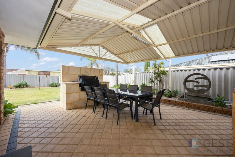 Photo - 33 Dartford Crescent, Marangaroo WA 6064 - Image 26