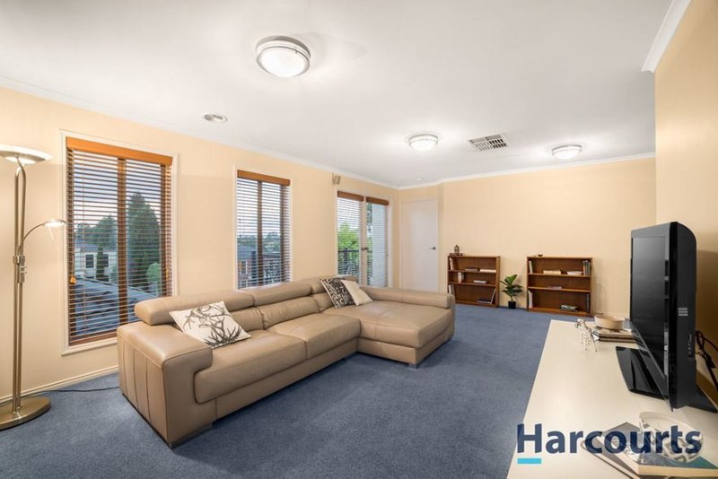 Photo - 3/3 Davies Close, Wantirna VIC 3152 - Image 6