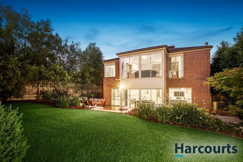 Photo - 3/3 Davies Close, Wantirna VIC 3152 - Image 12