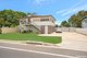 Photo - 33 Dean Street, Berserker QLD 4701 - Image 1