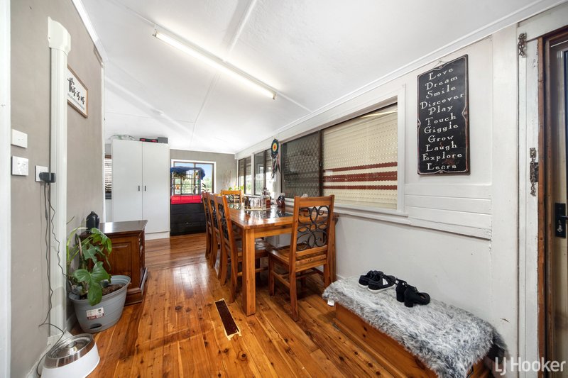 Photo - 33 Dean Street, Berserker QLD 4701 - Image 3