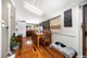 Photo - 33 Dean Street, Berserker QLD 4701 - Image 3