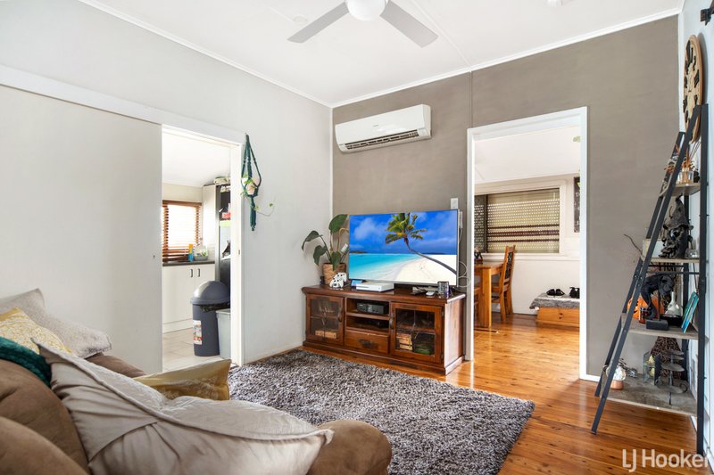 Photo - 33 Dean Street, Berserker QLD 4701 - Image 7