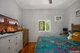 Photo - 33 Dean Street, Berserker QLD 4701 - Image 9