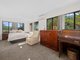 Photo - 33 Deans Road, Boambee NSW 2450 - Image 8